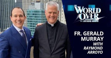 WATCH: Synod Central Update for October 26