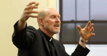 Iowa Bishop Issues Disastrous Gender Ideology Guidelines