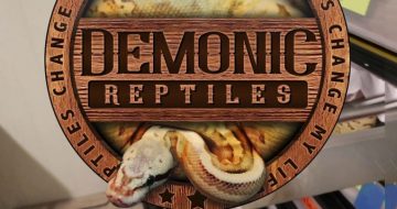Official Synod Publication Promotes Praying for Reptiles and Devils