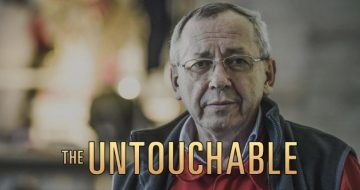 Leading Synodalist Says Rupnik is Being Protected