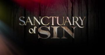 WATCH: Sanctuary of Sin