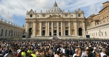 1,000 Catholic Faithful Answer the Dubia Sent to Pope Francis