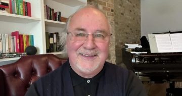 WATCH: The Secret Synod Succeeds in its Synodal Coup