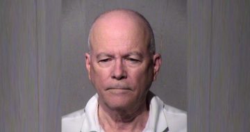 Ex-Priest Gets a Year, Boy Victim Gets Life