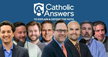 Blessing Same-Sex Couples: Even Popesplainers Now See The Light?
