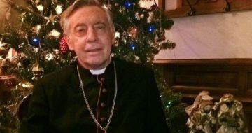 Argentine Archbishop: Francis’ Document Must Not Be Obeyed