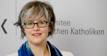Ignoring Fiducia Supplicans Restrictions, German Church Proceeds with Development of Formal ‘Ceremonies’ for Blessing Sin