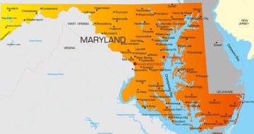 Maryland: New Database Expands List of Those Accused in Catholic Church Abuse Beyond Baltimore Archdiocese