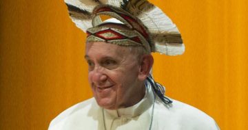 “Sedemenefreghismo”: Nine Theologians Weigh-In on State of Affairs Under Francis
