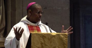 French Caribbean Bishops Ban Blessings of Homosexual ‘Couples’