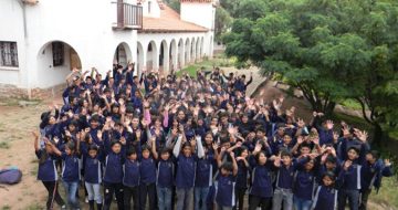 Brazilian Jesuits Under Fire For Sexual Abuse