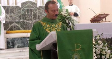 More Francis Mercy? Italian Priest Excommunicated for Calling Pope 'Usurper'