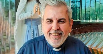 What's Happening in Argentina? Second Bishop Resigns Before Installation