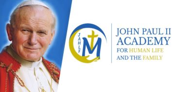 JAHLF Calls for the Removal of Cardinal Fernández
