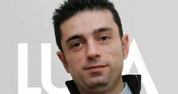 Former Gay Activist: Fiducia Supplicans Harms Those ‘Struggling for Chastity’