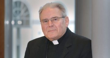 Belgium’s Bishops have Repeatedly asked Vatican to Laicize Abusive Bishop