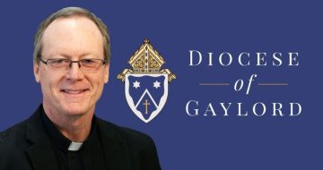 New Michigan Clergy Abuse Report Contains Allegations Against Gaylord Diocese Priests And Deacons