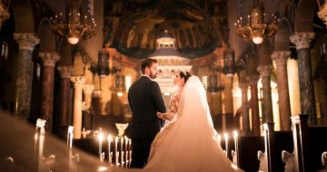 There’s Good in Our Catholic Church and It’s Worth Fighting For