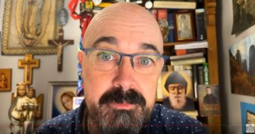 WATCH: Does Fiducia Supplicans Indicate Synodality Is Now Dead?