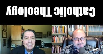 WATCH: Theology Upside Down