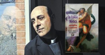What Are We To Make Of The Exotic And Sensually Esoteric Theology Of Cardinal Fernandez?