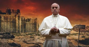 What Will Be Left for Catholics After Francis?