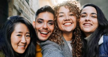 Nearly All U.S. “Catholic” Women’s Colleges Admit Men Who Identify as Women