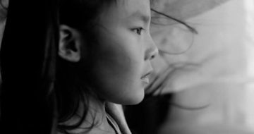WATCH: New Ad Exposes How Biden (and Bishops) are Exploiting the Poor