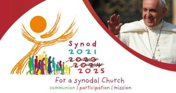 Never-Ending Synod: Vatican Delays ‘Controversial’ Topics to 2025