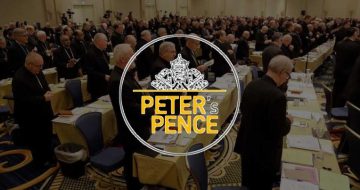 Are U.S. Bishops Complicit in the Vatican Financial Scandal?