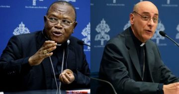 Papabili(ty): The Cardinals Who Have Seen Their Prospects in the Next Conclave Harmed and Improved by Recent Events