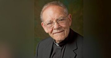 WATCH: Sexual Abuse Allegations Against Former Cleveland High School Chaplain Deemed Credible
