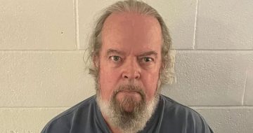 Florida Priest Continued in Active Ministry for THREE YEARS After Sex Abuse Lawsuit Filed