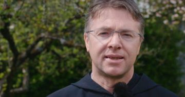 Vatican Approves Pro-Homosexual Priest as Theology Dean at Italian College