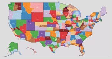 Toward a Remaking of the American Episcopacy?