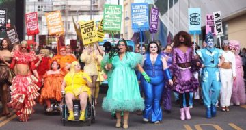 Dignitas Infinita: Do Humans Look Dignified to You?