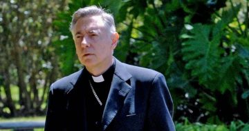 Archbishop Agüer: Synodal Cancellations