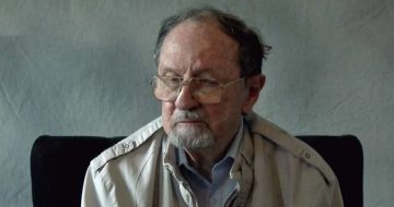 Secret Deposition Reveals How A Child Molester Priest Was Shielded By His Church