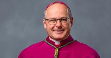 Bishop Lohse Responds to Michigan AG Report on Clergy Sex Abuse in His Diocese