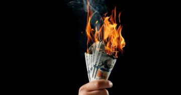 How the USCCB Can Save $28 Million