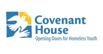 Covenant House Promotes Transgenderism, Dispenses Contraception