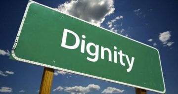 Dignitas Infinita Promotes an Ill-Defined Dignity