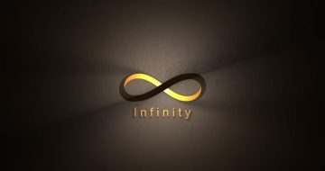 The Long Term Ramifications of Dignitas Infinita?