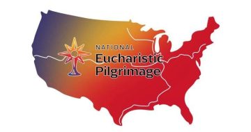 Why US Catholics are Planning Pilgrimages in Communities Across the Nation