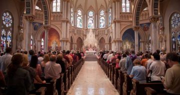 Accept or Reject the New Mass?