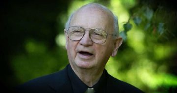 Investigation Reveals Vatican Removed Irish Bishop from Public Ministry Over Child Sexual Abuse Allegations