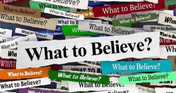 Rhetoric vs. Reality in the Synod’s Working Document