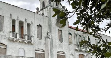 House of Horrors: Infamous Orphanage’s Abusive History Ran Deeper Than Ever Known