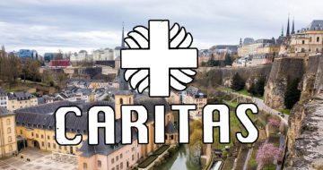 Caritas Charity in Luxembourg Rocked by Financial Scandal