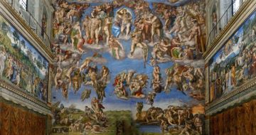 Bishop Strickland: Betrayers and Heretics / Saints and Martyrs